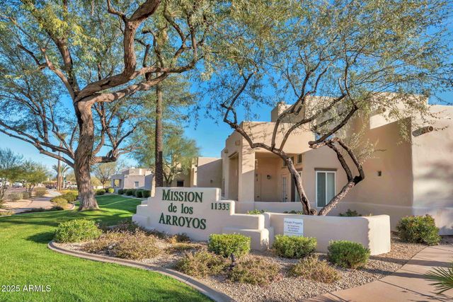 11333 N 92ND Street 2014, Scottsdale, AZ 85260