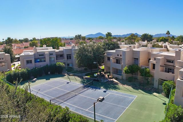 11333 N 92ND Street 2014, Scottsdale, AZ 85260