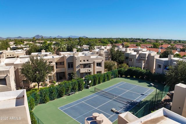 11333 N 92ND Street 2014, Scottsdale, AZ 85260