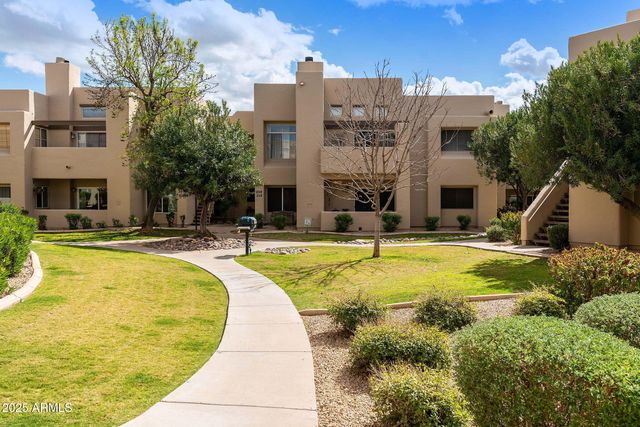 11333 N 92ND Street 2014, Scottsdale, AZ 85260