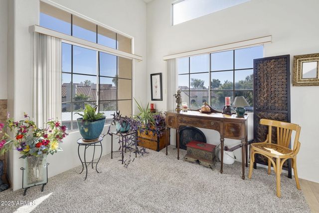 11333 N 92ND Street 2014, Scottsdale, AZ 85260