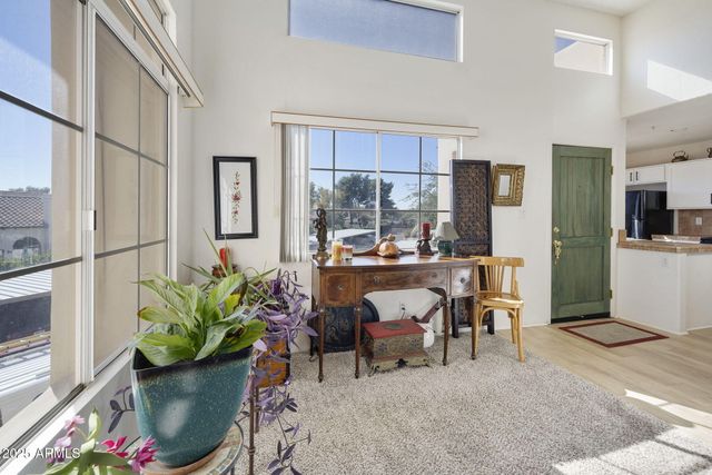 11333 N 92ND Street 2014, Scottsdale, AZ 85260
