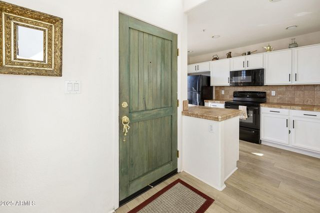 11333 N 92ND Street 2014, Scottsdale, AZ 85260
