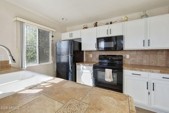 11333 N 92ND Street 2014, Scottsdale, AZ 85260