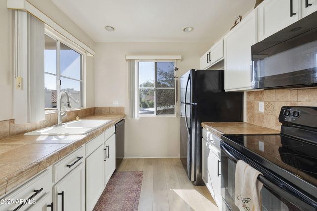 11333 N 92ND Street 2014, Scottsdale, AZ 85260