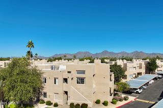 11333 N 92ND Street 2014, Scottsdale, AZ 85260