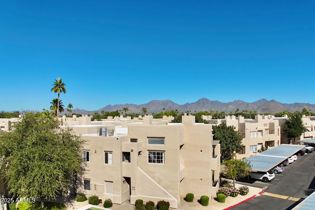 11333 N 92ND Street 2014, Scottsdale, AZ 85260