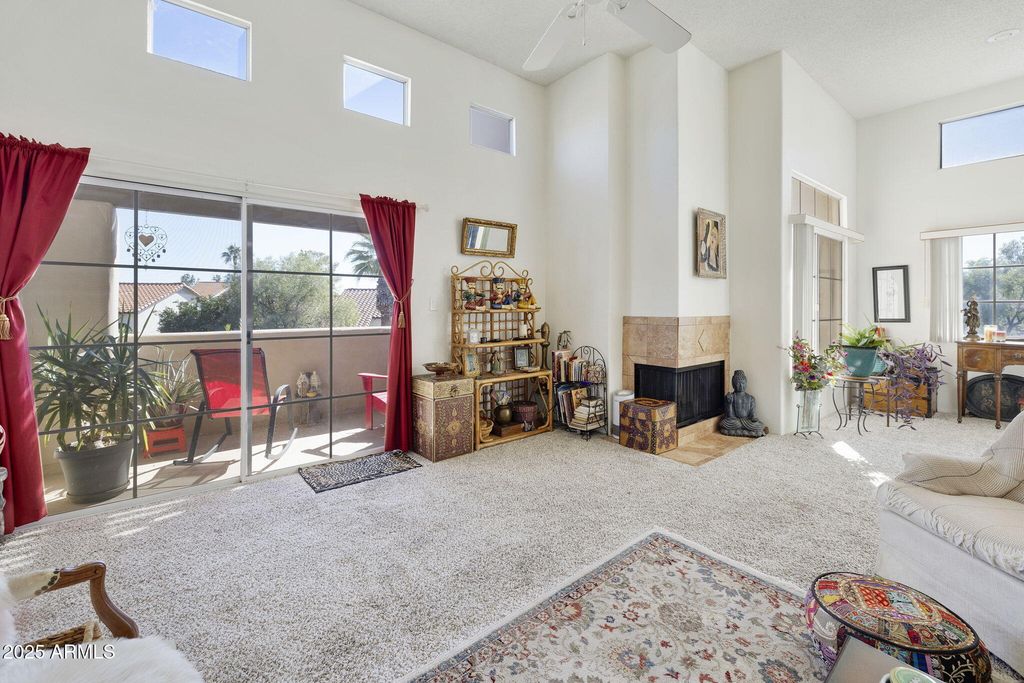 11333 N 92ND Street 2014, Scottsdale, AZ 85260 — photo 2