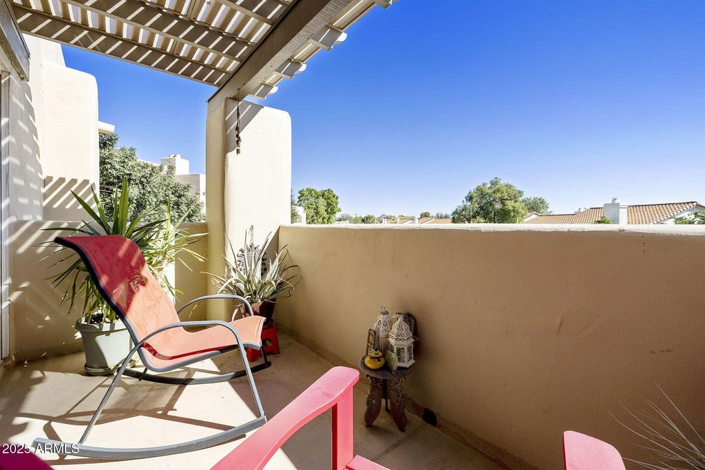 11333 N 92ND Street 2014, Scottsdale, AZ 85260 — photo 3