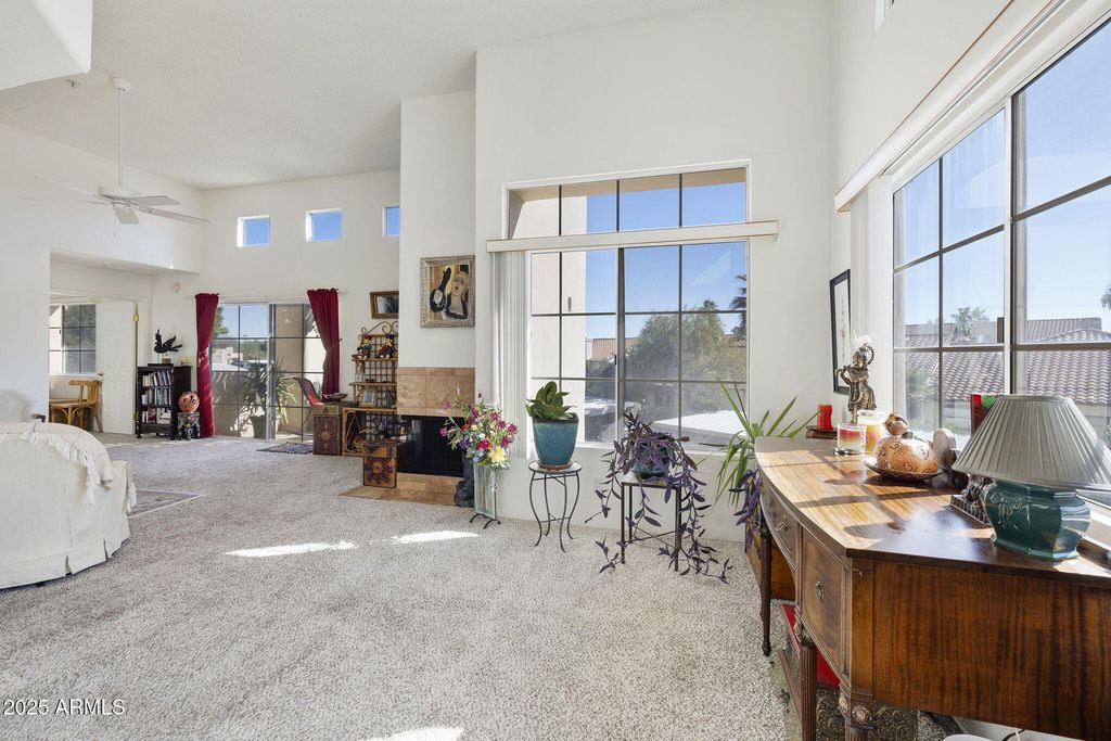 11333 N 92ND Street 2014, Scottsdale, AZ 85260 — photo 4