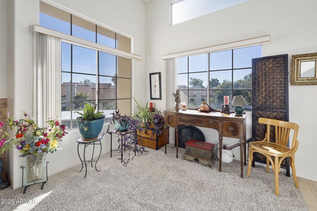 11333 N 92ND Street 2014, Scottsdale, AZ 85260 — photo 5