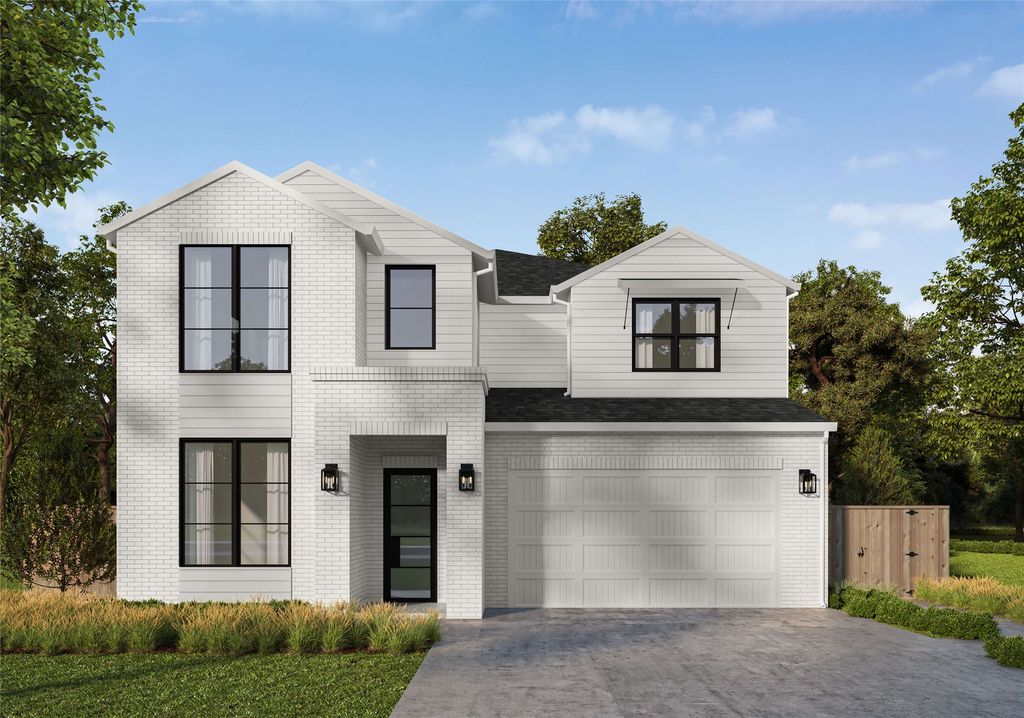 3721 Dunhaven Road, Dallas, TX 75220