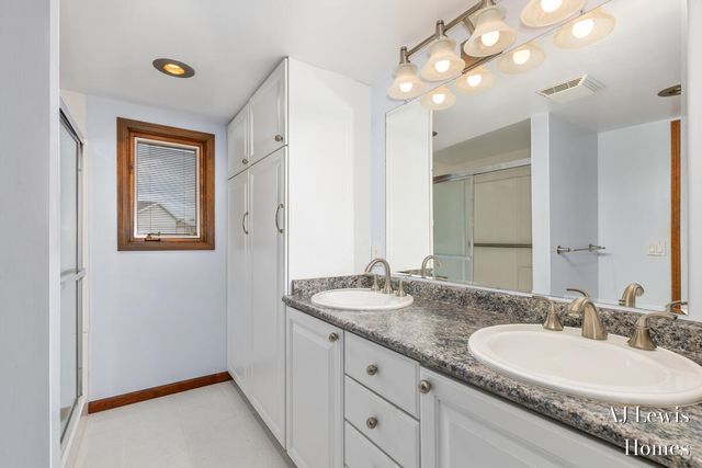 5330 Woodside Drive, Croton Twp, MI 49337