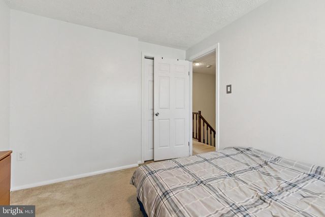 5851 ROCK FOREST CT, Centreville, VA 20121