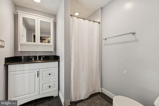 5851 ROCK FOREST CT, Centreville, VA 20121