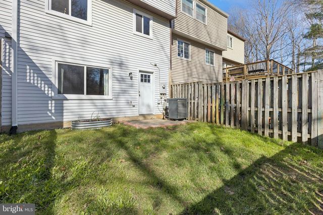 5851 ROCK FOREST CT, Centreville, VA 20121