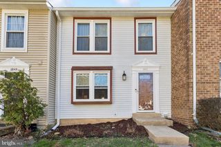 5851 ROCK FOREST CT, Centreville, VA 20121
