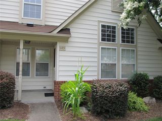 145 Post Oak RD, Yorktown, VA 23693