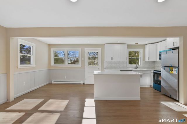 1 Winfield Avenue, Wolcott, CT 06716