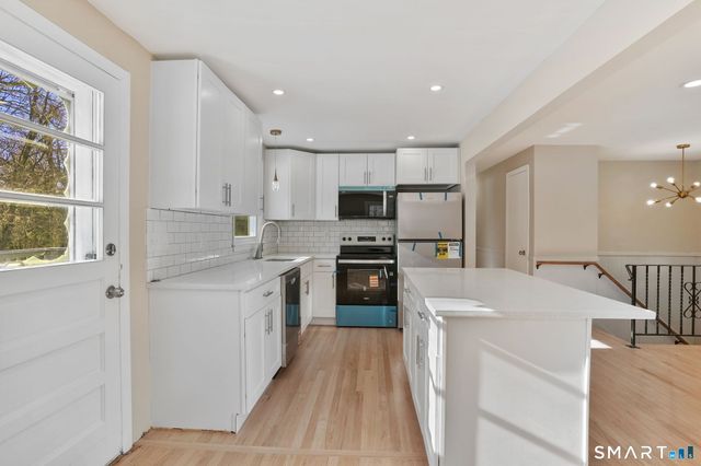 1 Winfield Avenue, Wolcott, CT 06716