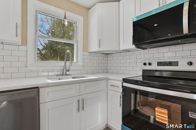 1 Winfield Avenue, Wolcott, CT 06716