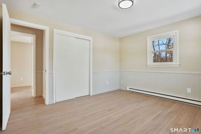 1 Winfield Avenue, Wolcott, CT 06716