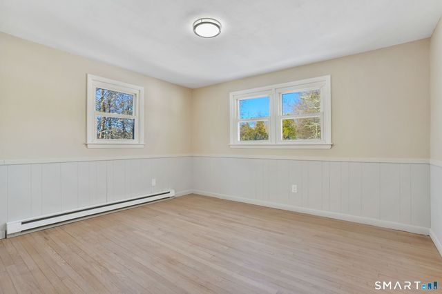 1 Winfield Avenue, Wolcott, CT 06716