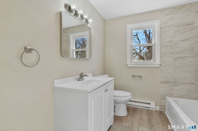 1 Winfield Avenue, Wolcott, CT 06716