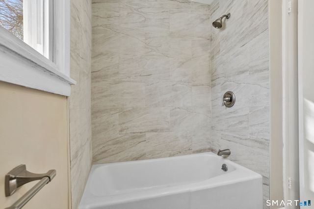 1 Winfield Avenue, Wolcott, CT 06716