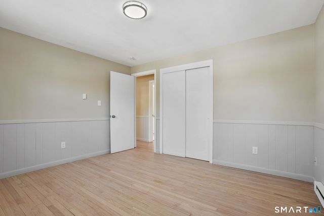 1 Winfield Avenue, Wolcott, CT 06716