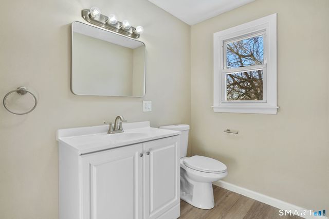 1 Winfield Avenue, Wolcott, CT 06716