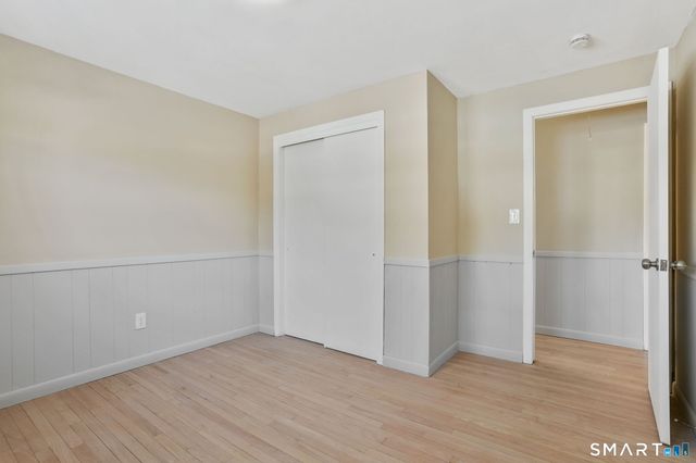 1 Winfield Avenue, Wolcott, CT 06716