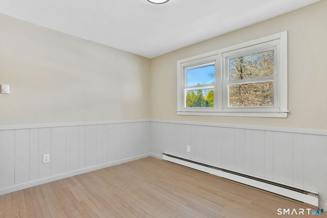 1 Winfield Avenue, Wolcott, CT 06716