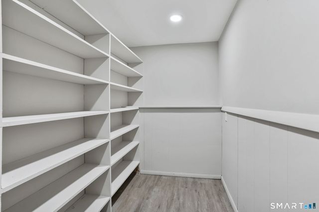 1 Winfield Avenue, Wolcott, CT 06716