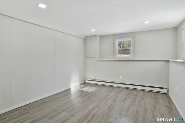 1 Winfield Avenue, Wolcott, CT 06716