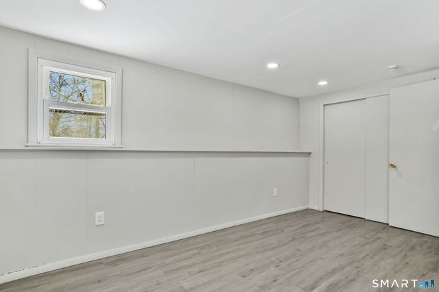 1 Winfield Avenue, Wolcott, CT 06716