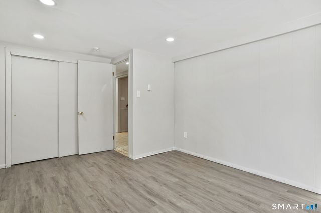 1 Winfield Avenue, Wolcott, CT 06716