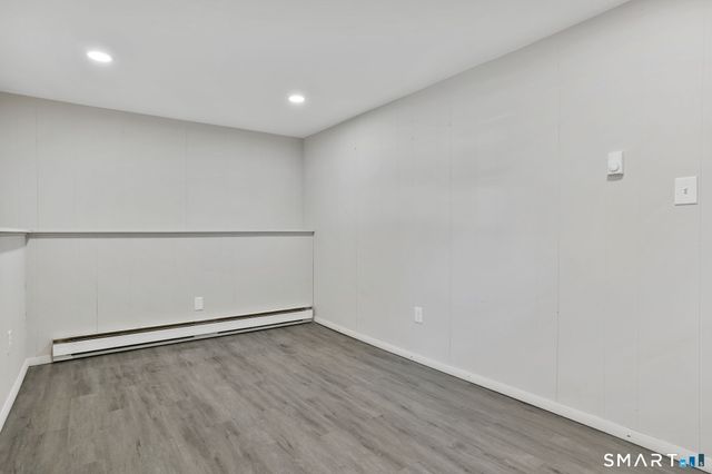 1 Winfield Avenue, Wolcott, CT 06716