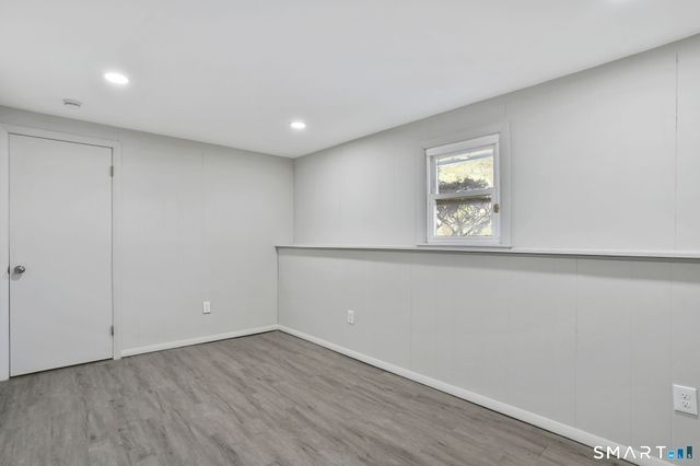 1 Winfield Avenue, Wolcott, CT 06716