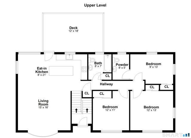 1 Winfield Avenue, Wolcott, CT 06716