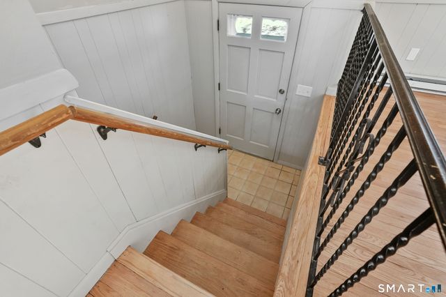 1 Winfield Avenue, Wolcott, CT 06716