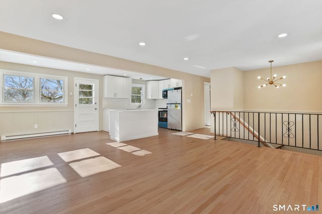 1 Winfield Avenue, Wolcott, CT 06716