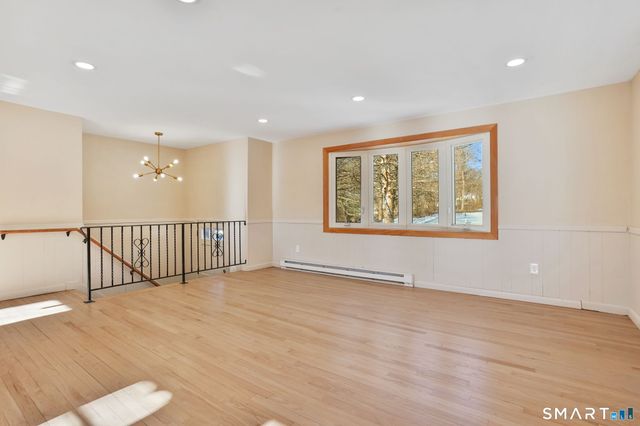 1 Winfield Avenue, Wolcott, CT 06716