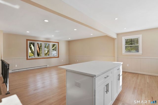 1 Winfield Avenue, Wolcott, CT 06716