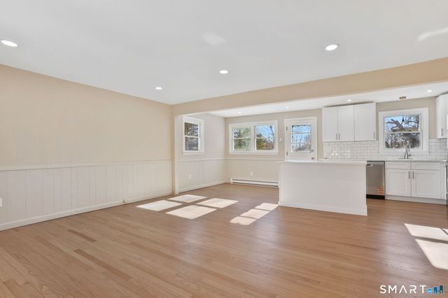 1 Winfield Avenue, Wolcott, CT 06716