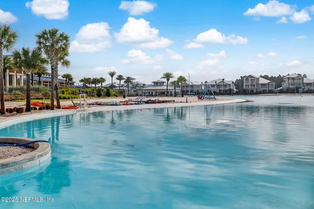 638 CARIBBEAN Place, St. Johns, FL 32259