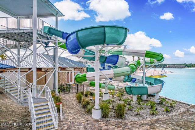 638 CARIBBEAN Place, St. Johns, FL 32259