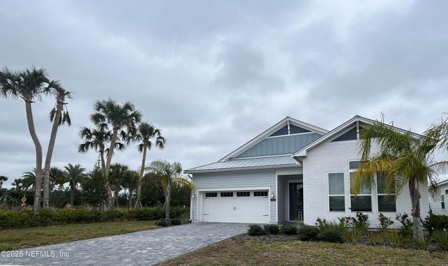 638 CARIBBEAN Place, St. Johns, FL 32259