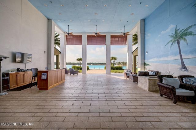 638 CARIBBEAN Place, St. Johns, FL 32259