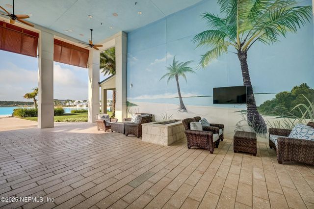 638 CARIBBEAN Place, St. Johns, FL 32259